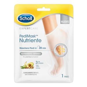Pedimask tre oli 1paio