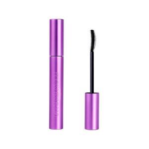 Rvblab mascara give me more