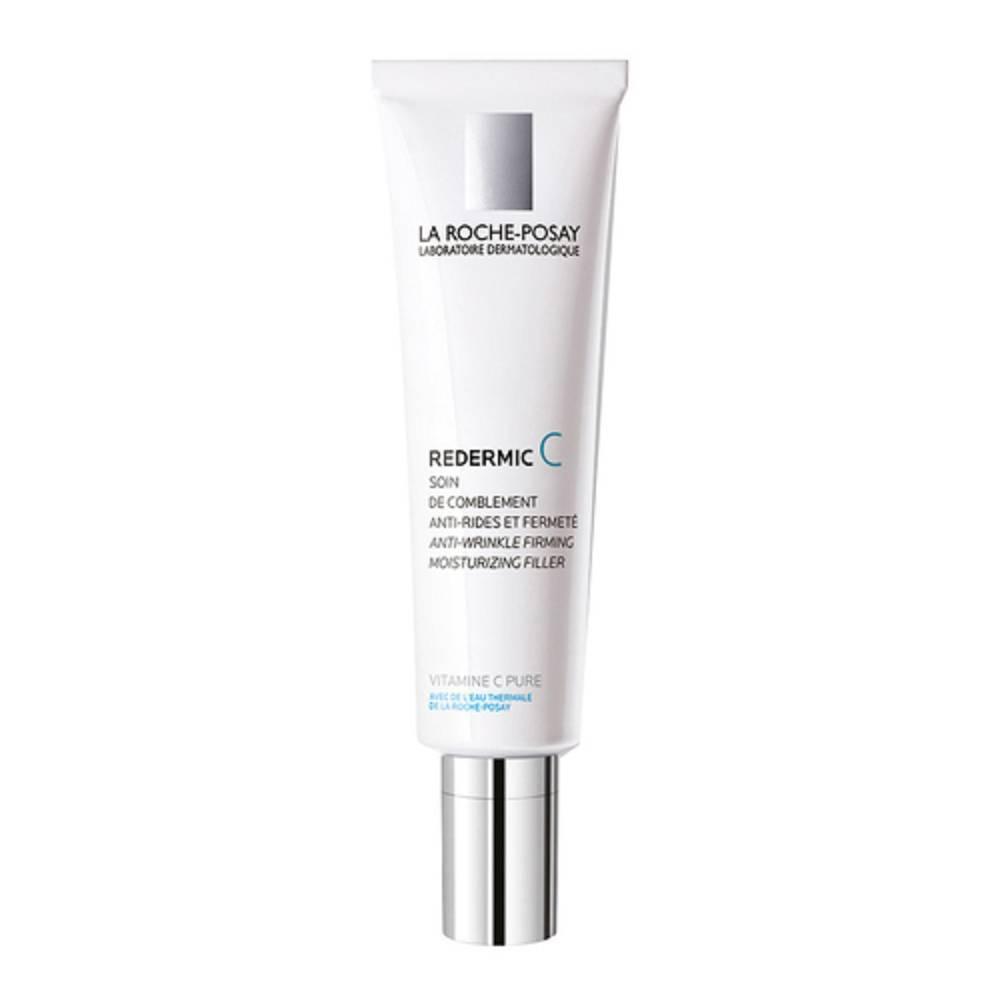 la roche posay pure vit c 40ml - foto 1