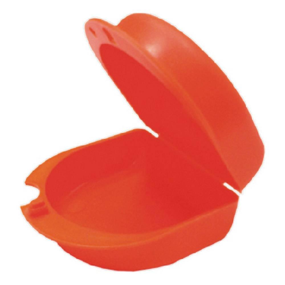 portaprotesi portaprotesi dentale - foto 1