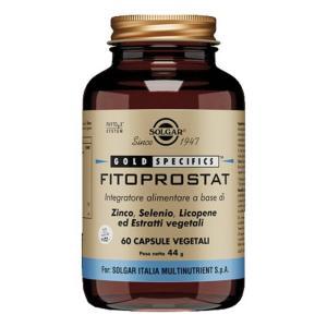 Fitoprostat 60 capsule