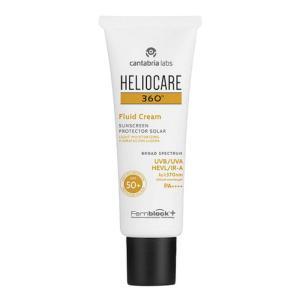 360 fluid cr spf50+