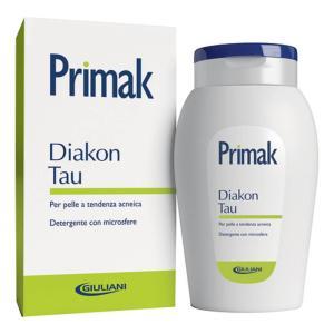 Primak diakon tau 200ml