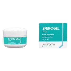 Sferogel viso 50ml