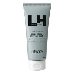 Homme gel doccia 200ml