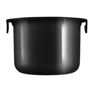 Premium la cr volup ric