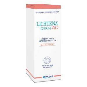 Dermad crema viso40ml