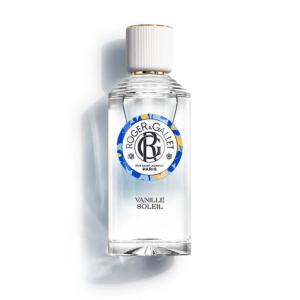 R&g vanille soleil eau parf 100ml