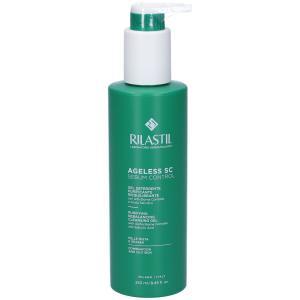 Ageless sc gel detergente