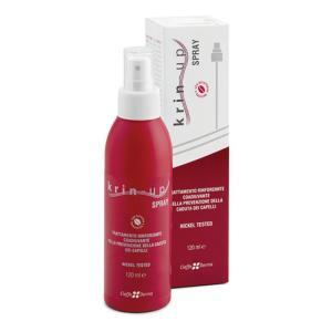 Spray 120ml