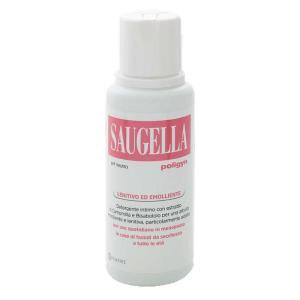 Poligyn detergente intimo 100ml