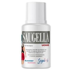 Uomo 100ml