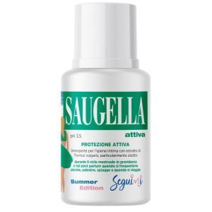 Attiva 100ml
