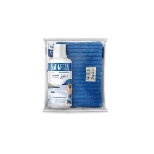 Seguimi dermoliquido+pochette