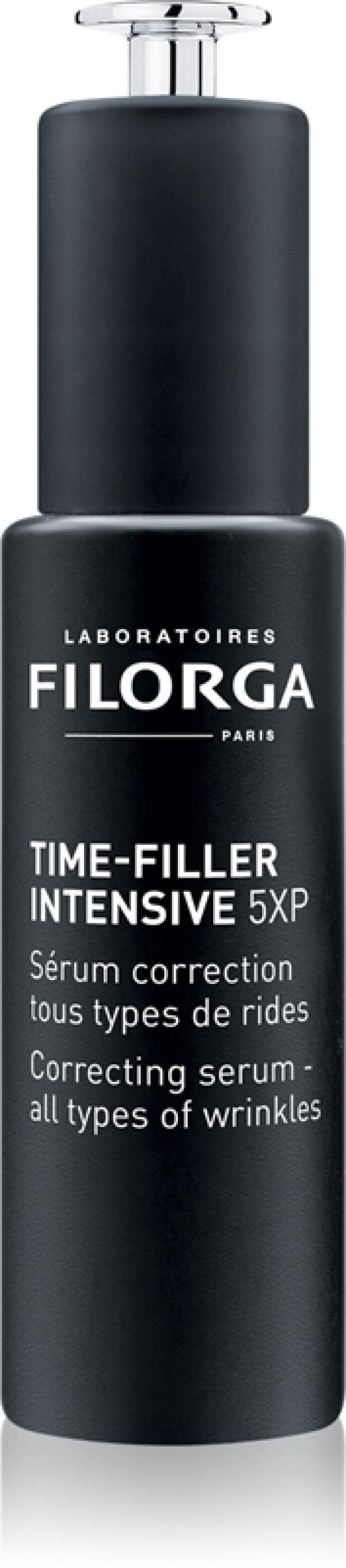 filorga filorga time filler inten 5 xp - foto 1