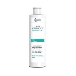 Fpr latte detergente idr 2in1