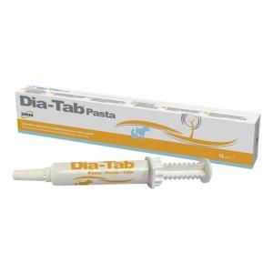 Dia tab pasta 15ml
