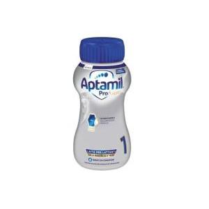 Profutura 1 latte200ml
