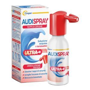 Ultra +3 20ml