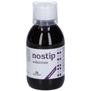 Soluzione 200ml