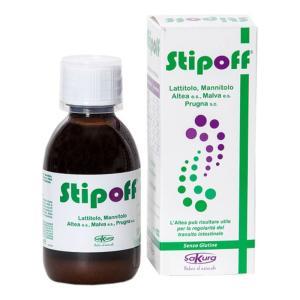 Sciroppo 200ml