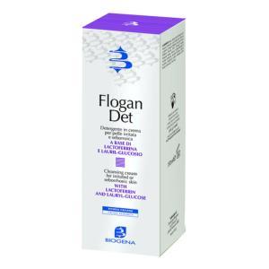 Crema detergente