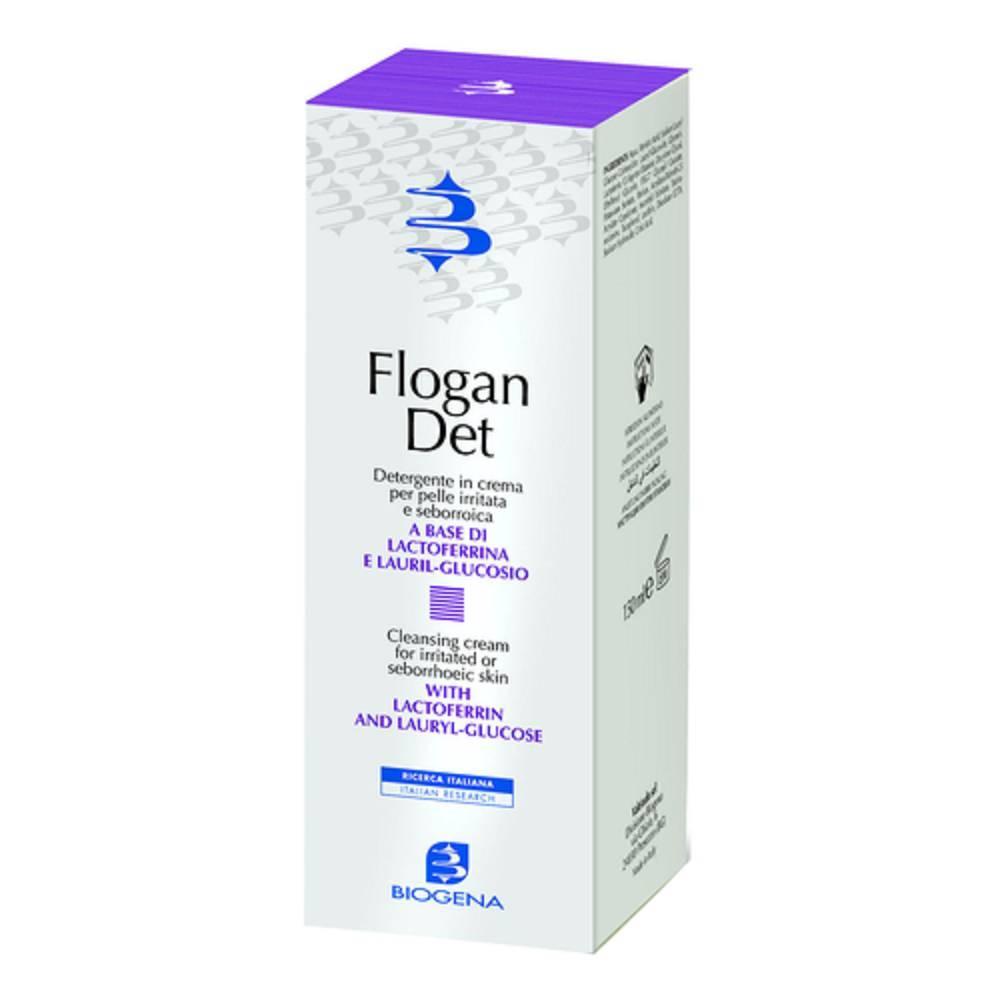 flogandet flogandet crema detergente - foto 1