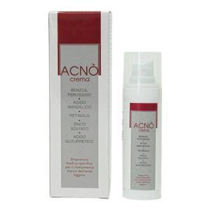 Acno crema 30ml