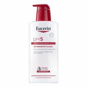 Ph5 det fluido 400ml
