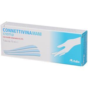 Mani crema 75ml