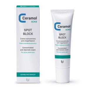 Spot block 20ml