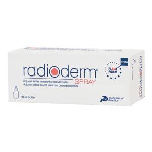 Spray 30ml