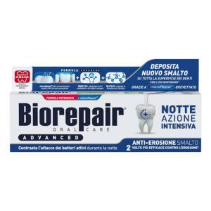 Advanced intensivo notte 75ml