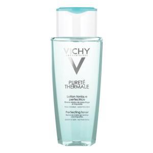 Purete thermale tonico 200ml