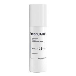 30ml