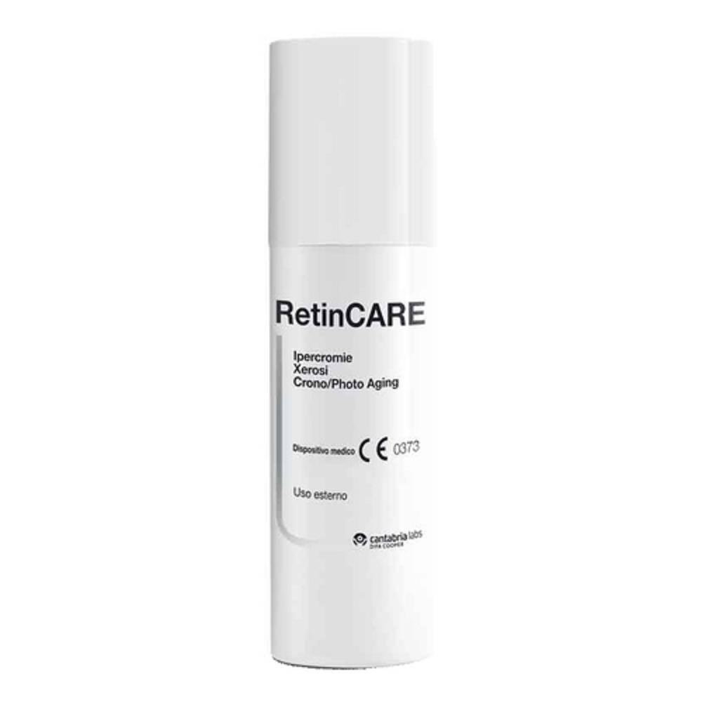 retincare retincare 30ml - foto 1