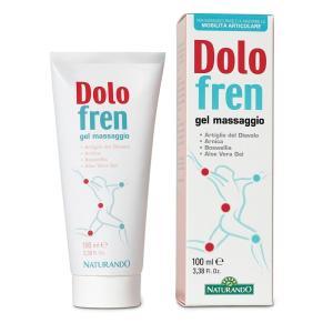 Gel 100ml