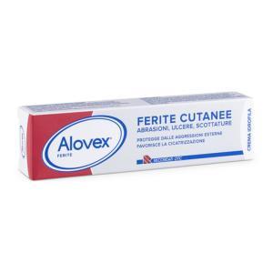 Ferite crema 30ml