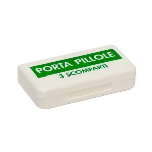 3 scomparti