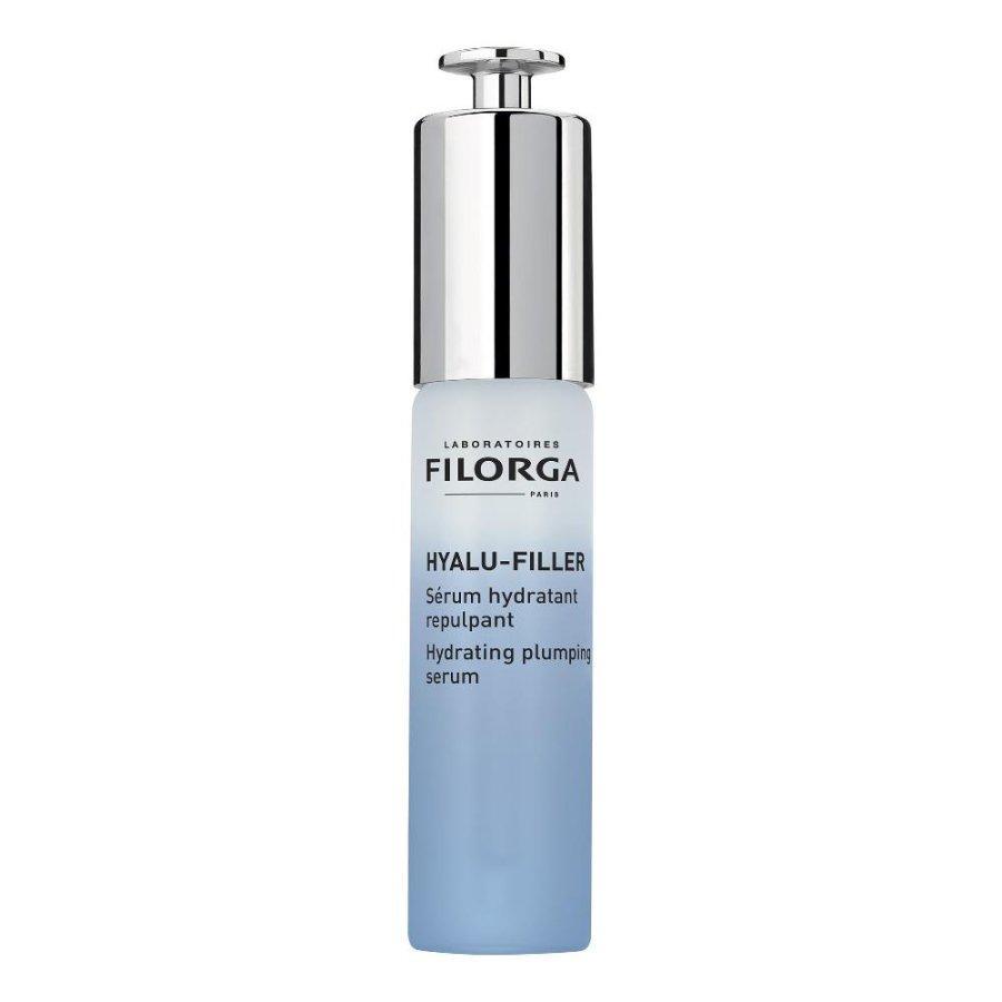filorga filorga hyalu filler serum - foto 1