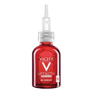 Liftactiv b3 spf50 50ml