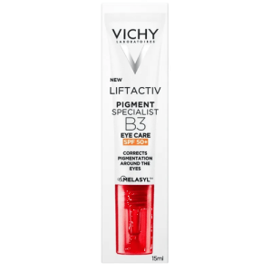 Liftactiv pigment specialist