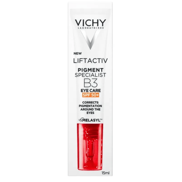 vichy vichy liftactive - foto 1