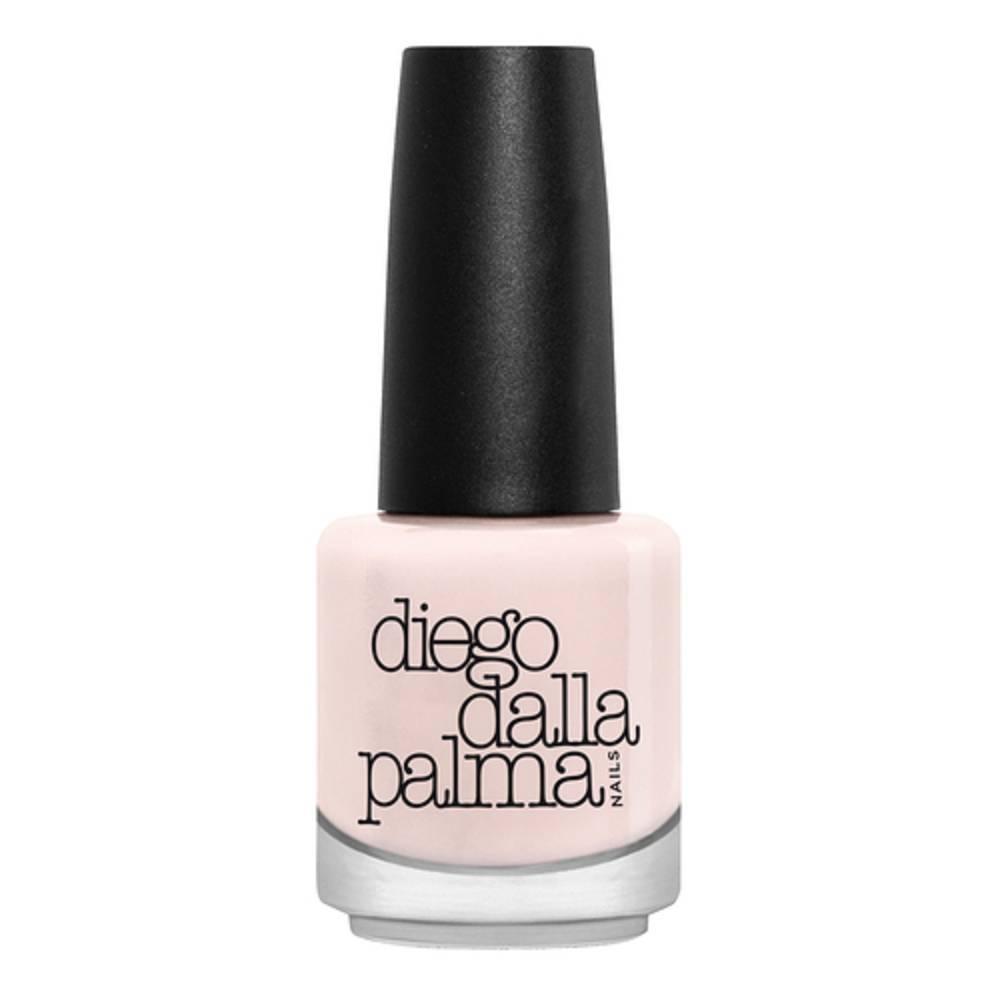 diego dalla palma smalto unghie nail polish 204 - foto 1