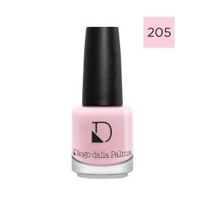 Smalto unghie nail polish 205