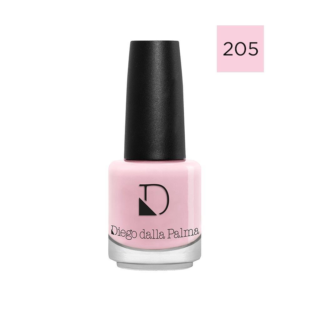 diego dalla palma smalto unghie nail polish 205 - foto 1