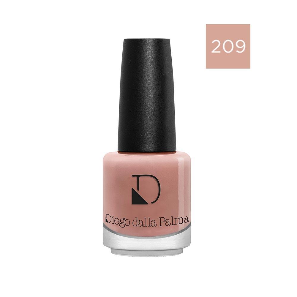 unghie smalto unghie nail polish 209 - foto 1