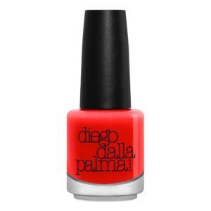 Smalto unghie nail polish 224