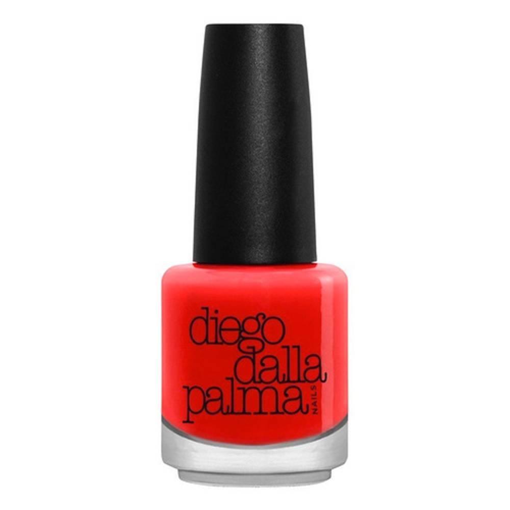 diego dalla palma smalto unghie nail polish 224 - foto 1