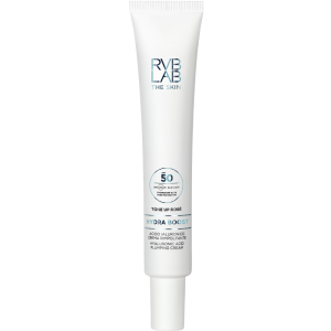 Rvb spf50 ac ialur crema rimpo